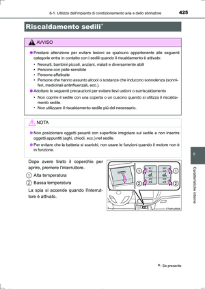 Page 425