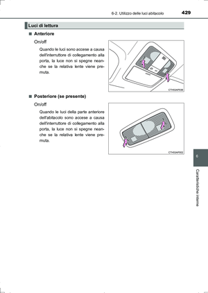 Page 429
