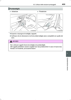 Page 433
