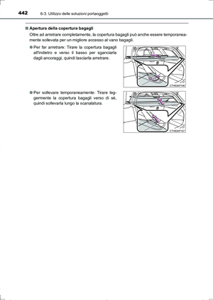Page 442