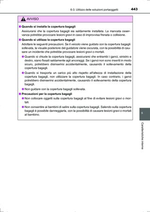 Page 443