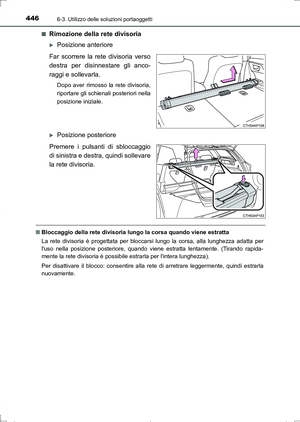 Page 446