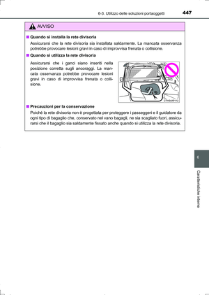 Page 447