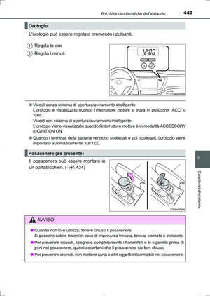 Page 449