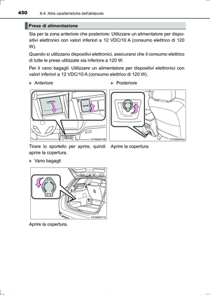 Page 450