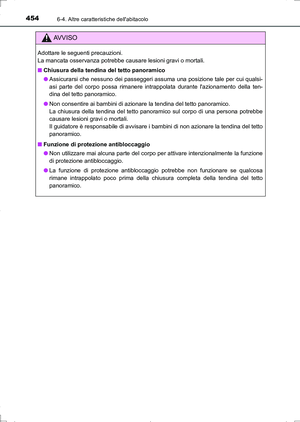 Page 454
