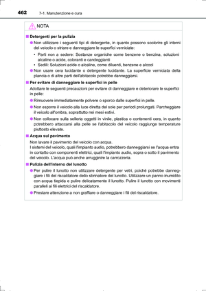 Page 462