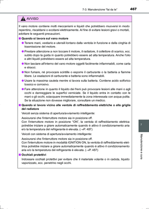 Page 467