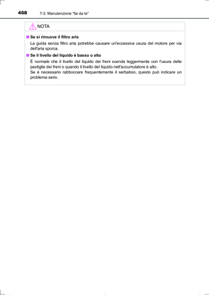 Page 468