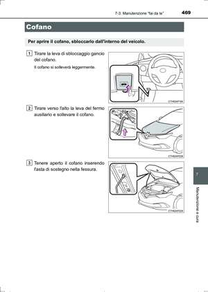 Page 469