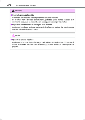 Page 470