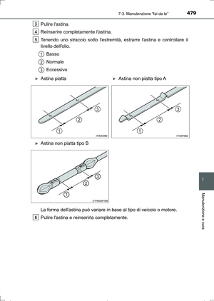 Page 479