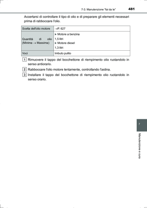 Page 481
