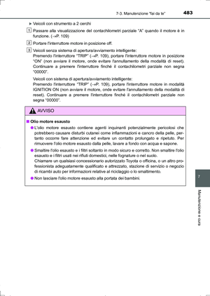 Page 483