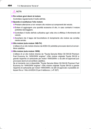 Page 484