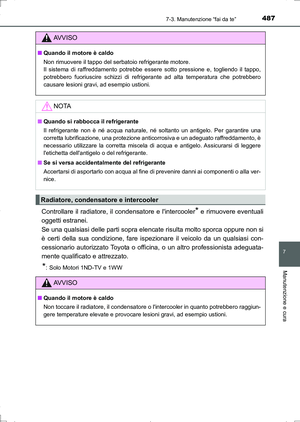 Page 487
