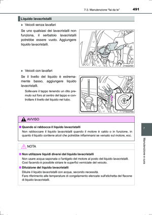 Page 491