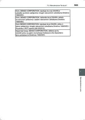 Page 503