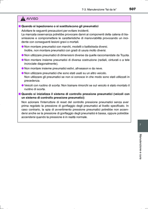 Page 507
