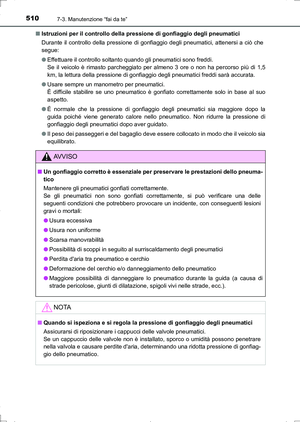 Page 510