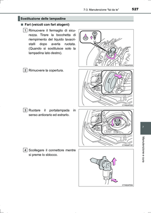 Page 527