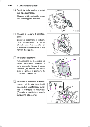 Page 528