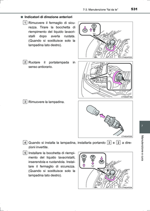 Page 531