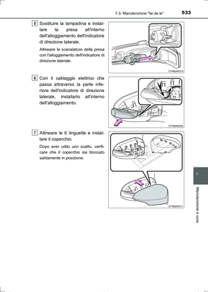 Page 533