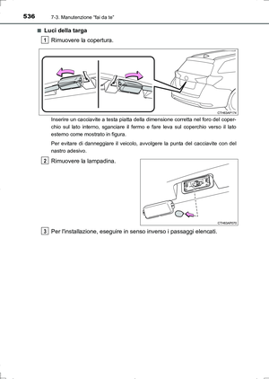 Page 536