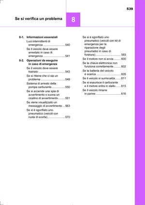 Page 539
