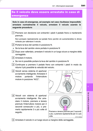 Page 541