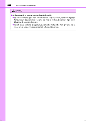 Page 542
