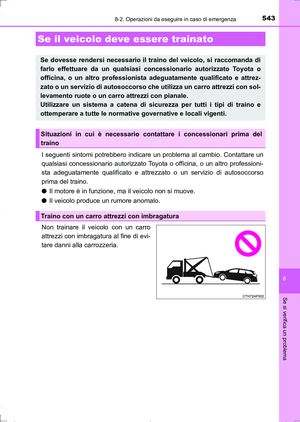 Page 543