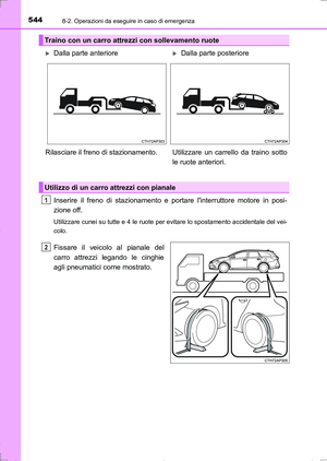 Page 544