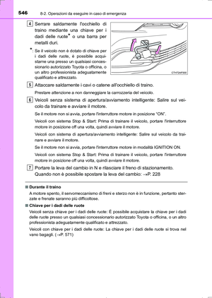 Page 546