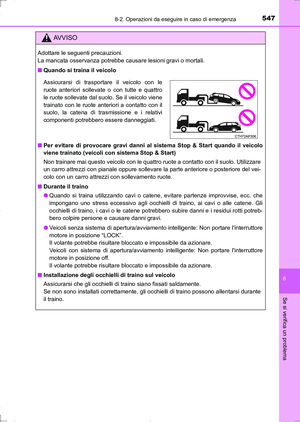 Page 547