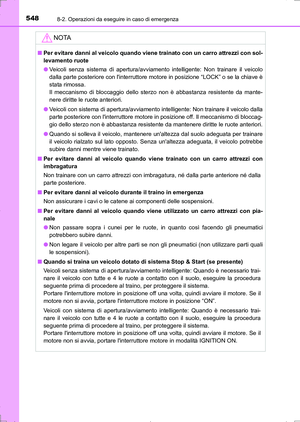 Page 548
