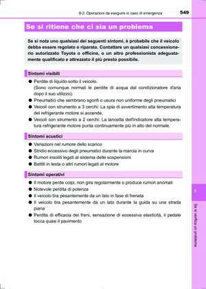 Page 549