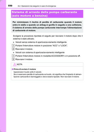 Page 550