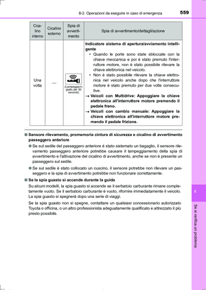Page 559