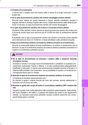Page 561