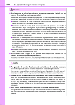 Page 562