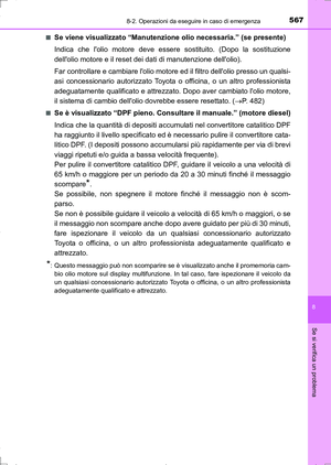 Page 567