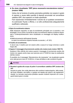 Page 568