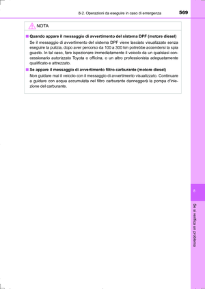 Page 569