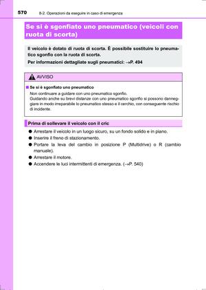 Page 570