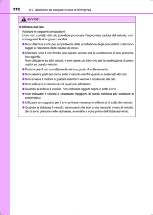 Page 572