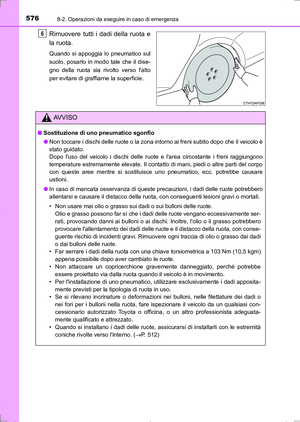 Page 576