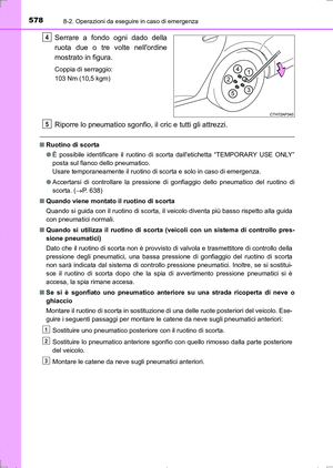 Page 578