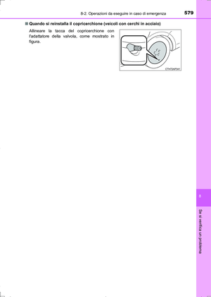 Page 579